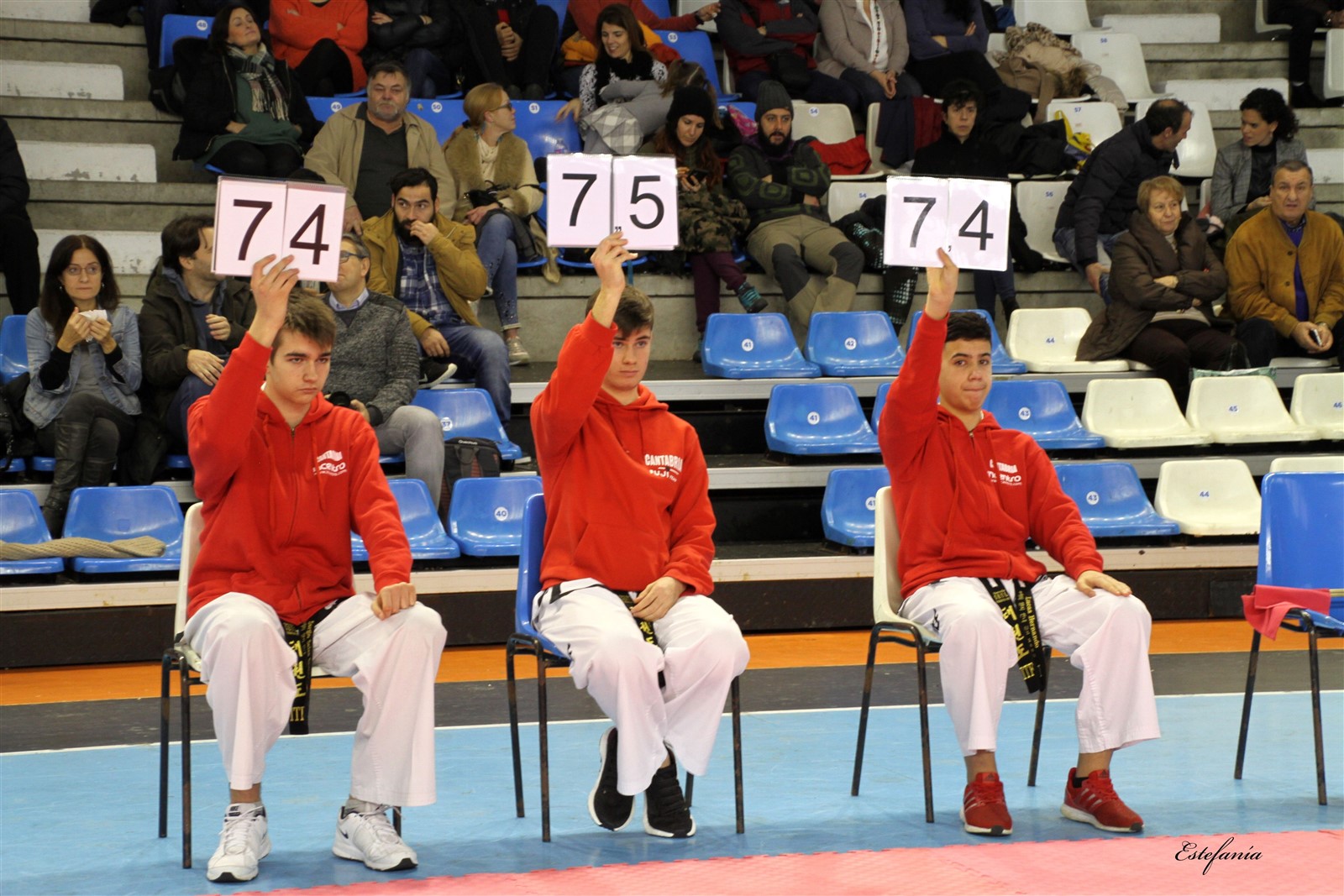 Taekwondo (79).jpg